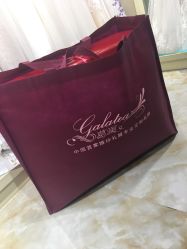 -全城热恋璀璨婚纱摄影(国贸总店)