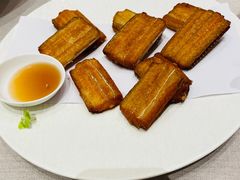 -甬府小鲜(万象城店)