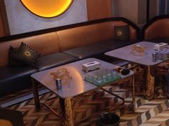 -芒果派对·量贩式KTV