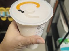 -CoCo都可(健翔桥店)