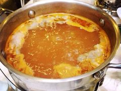 一品鲜火锅-一品鲜海鲜火锅(海信广场店)