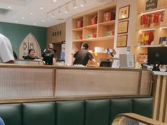 -白府牛罩(总店)