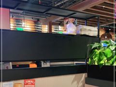 -管氏翅吧(台湾街店)