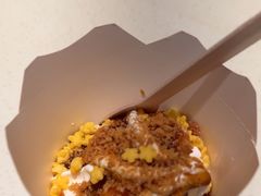 -麦当劳(大厂新城店)