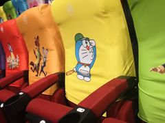 -万达影城(联想科技城店)