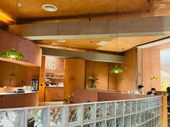 -喃喃椰·糟粕醋·椰子鸡火锅(七堡花园店)