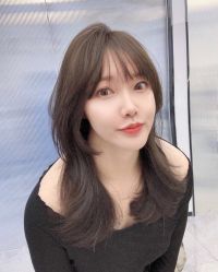 -变画·发型STUDIO