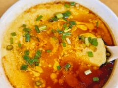 -胖东瓜·浏阳菜馆(火车站店)