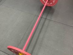 -Stone Motion Fitness 释动健身