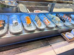 -君悦酒店·乐厨·高空自助餐(青年大街店)