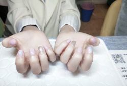 -眉可丽MEIKELI半永久纹眉
