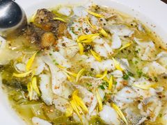 -太二酸菜鱼(福州泰禾店)