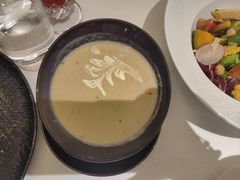 -黑宝石西餐厅(汇励99城市公园店)