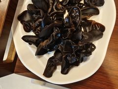 -蝎王府羊蝎子(虎坊桥总店)