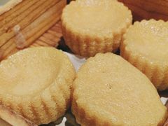 -白云宾馆·白云轩中餐厅·匠心手制