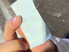 -储奇门鳝鱼火锅(总店)