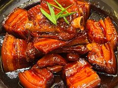 -禧瑞都大饭店(吊桥路店)