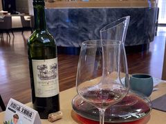 -坪山格兰云天国际酒店·燕子屋日本餐厅