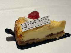 -梦菲思饼屋(瑞金宾馆店)