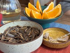 -邈墨茶馆(凤起路店)