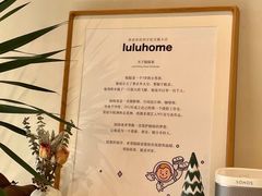 -Oasis绿洲银饰珍珠手作diy(壹方城店)