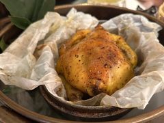 -桂满陇·海市蜃楼·黑金(国金店)