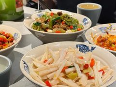 -潇湘阁(汉光百货店)