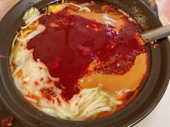 -蜀王砂锅总店