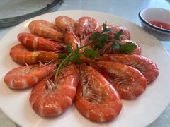 -外沙富龙城酒楼(老街店)