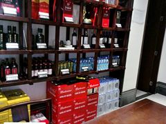 -溪畔•新徽菜(碧湖云溪店)