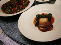 -乌鲁木齐环球国际大酒店