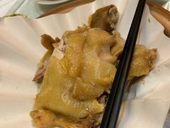 -御信客家王(洛溪店)