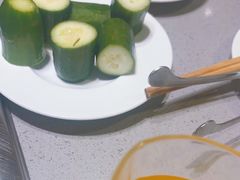 -海底捞火锅(漕宝路店)
