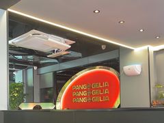 -胖哥俩肉蟹煲(学林街店)