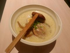 -味千拉面(常州关河东路分店)