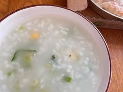 -甲乙饼·手工牛肉饼(金地广场店)