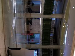 -金茂园大酒店