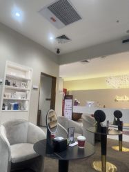 -星和深湾荟医疗美容