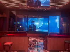 -纯K(打浦桥店)