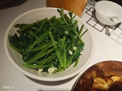 -湘语·湖南家常菜(新洲店)