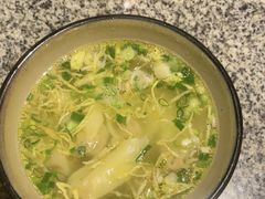 -南京大牌档(龙湖长楹天街店)