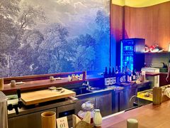 -莳空烧鸟店(晨沐店)