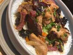 -美食小镇·观赏珍稀鸟类·长隆熊猫酒店