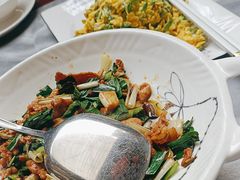 -蔼若春.传承云南菜(金碧公园店)