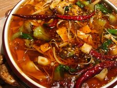 -小乾杯串店•16年沈阳烧烤(文安路店)