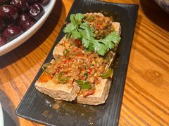 -蟹掌柜肉蟹煲(公园路店)