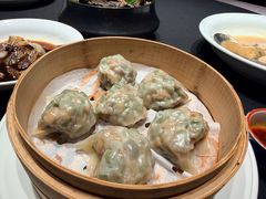 -玖味(老工人西路店)