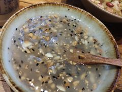 -阿木舂记·特色小吃(平江路店)