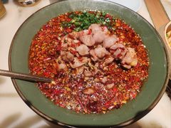 -锦府盐帮·张宅(世纪金源店)