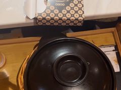 -喃喃椰·糟粕醋·椰子鸡火锅(七堡花园店)